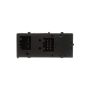 Standard Ignition DS-2158 Power Window Switch