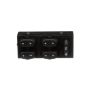 Standard Ignition DS-2158 Power Window Switch