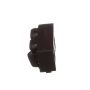 Standard Ignition DS-2158 Power Window Switch