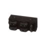 Standard Ignition DS-2158 Power Window Switch