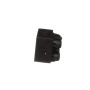 Standard Ignition DS-2158 Power Window Switch