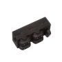 Standard Ignition DS-2158 Power Window Switch
