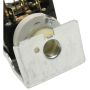 Standard Ignition DS-215 Headlight Switch