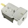 Standard Ignition DS-215 Headlight Switch