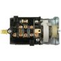Standard Ignition DS-215 Headlight Switch