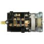 Standard Ignition DS-215 Headlight Switch
