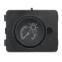 Standard Ignition DS-2160 Instrument Panel Dimmer Switch