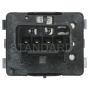 Standard Ignition DS-2160 Instrument Panel Dimmer Switch