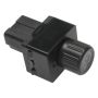 Standard Ignition DS-2160 Instrument Panel Dimmer Switch