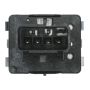 Standard Ignition DS-2160 Instrument Panel Dimmer Switch