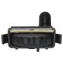 Standard Ignition DS-2162 Instrument Panel Dimmer Switch
