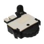 Standard Ignition DS-2162 Instrument Panel Dimmer Switch