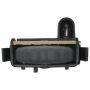 Standard Ignition DS-2163 Instrument Panel Dimmer Switch