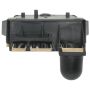Standard Ignition DS-2163 Instrument Panel Dimmer Switch