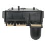 Standard Ignition DS-2163 Instrument Panel Dimmer Switch