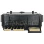 Standard Ignition DS-2164 Instrument Panel Dimmer Switch