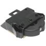 Standard Ignition DS-2164 Instrument Panel Dimmer Switch