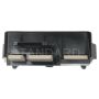 Standard Ignition DS-2165 Instrument Panel Dimmer Switch