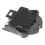 Standard Ignition DS-2165 Instrument Panel Dimmer Switch