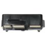 Standard Ignition DS-2165 Instrument Panel Dimmer Switch