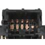 Standard Ignition DS-2169 Remote Mirror Switch