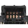 Standard Ignition DS-2169 Remote Mirror Switch