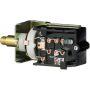 Standard Ignition DS-216 Headlight Switch