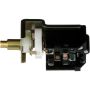 Standard Ignition DS-216 Headlight Switch