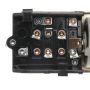 Standard Ignition DS-216 Headlight Switch