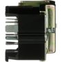 Standard Ignition DS-216 Headlight Switch