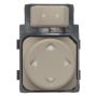 Standard Ignition DS-2170 Remote Mirror Switch