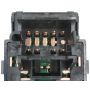 Standard Ignition DS-2170 Remote Mirror Switch