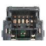 Standard Ignition DS-2170 Remote Mirror Switch