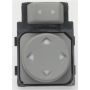 Standard Ignition DS-2171 Remote Mirror Switch