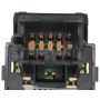 Standard Ignition DS-2171 Remote Mirror Switch