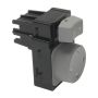 Standard Ignition DS-2171 Remote Mirror Switch