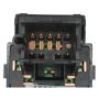 Standard Ignition DS-2171 Remote Mirror Switch