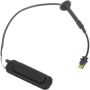 Standard Ignition DS-2178 Liftgate Release Switch