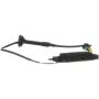 Standard Ignition DS-2178 Liftgate Release Switch
