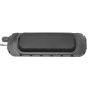 Standard Ignition DS-2178 Liftgate Release Switch