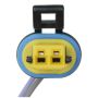Standard Ignition DS-2178 Liftgate Release Switch