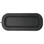Standard Ignition DS-2179 Liftgate Release Switch