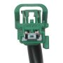 Standard Ignition DS-2179 Liftgate Release Switch
