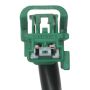 Standard Ignition DS-2179 Liftgate Release Switch
