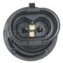 Standard Ignition DS-2180 Liftgate Release Switch