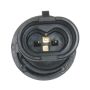 Standard Ignition DS-2180 Liftgate Release Switch