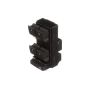 Standard Ignition DS-2183 Power Window Switch