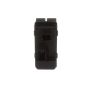 Standard Ignition DS-2183 Power Window Switch
