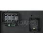 Standard Ignition DS-2183 Power Window Switch
