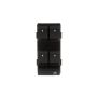Standard Ignition DS-2183 Power Window Switch